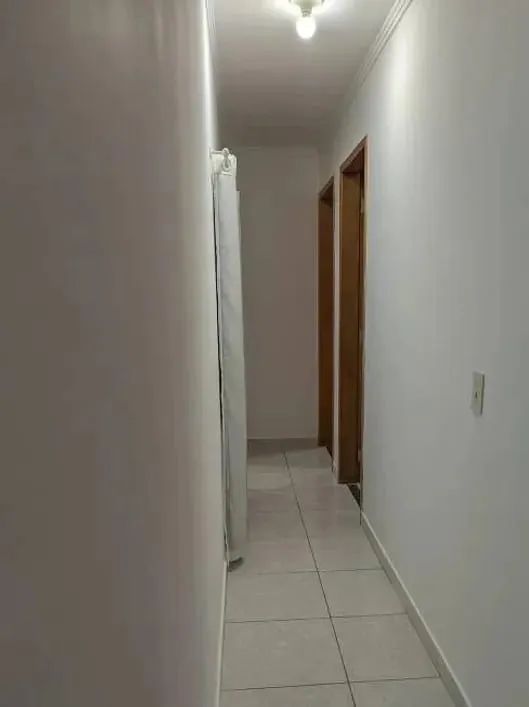 JS47 - Casa Disponível no Bonfim