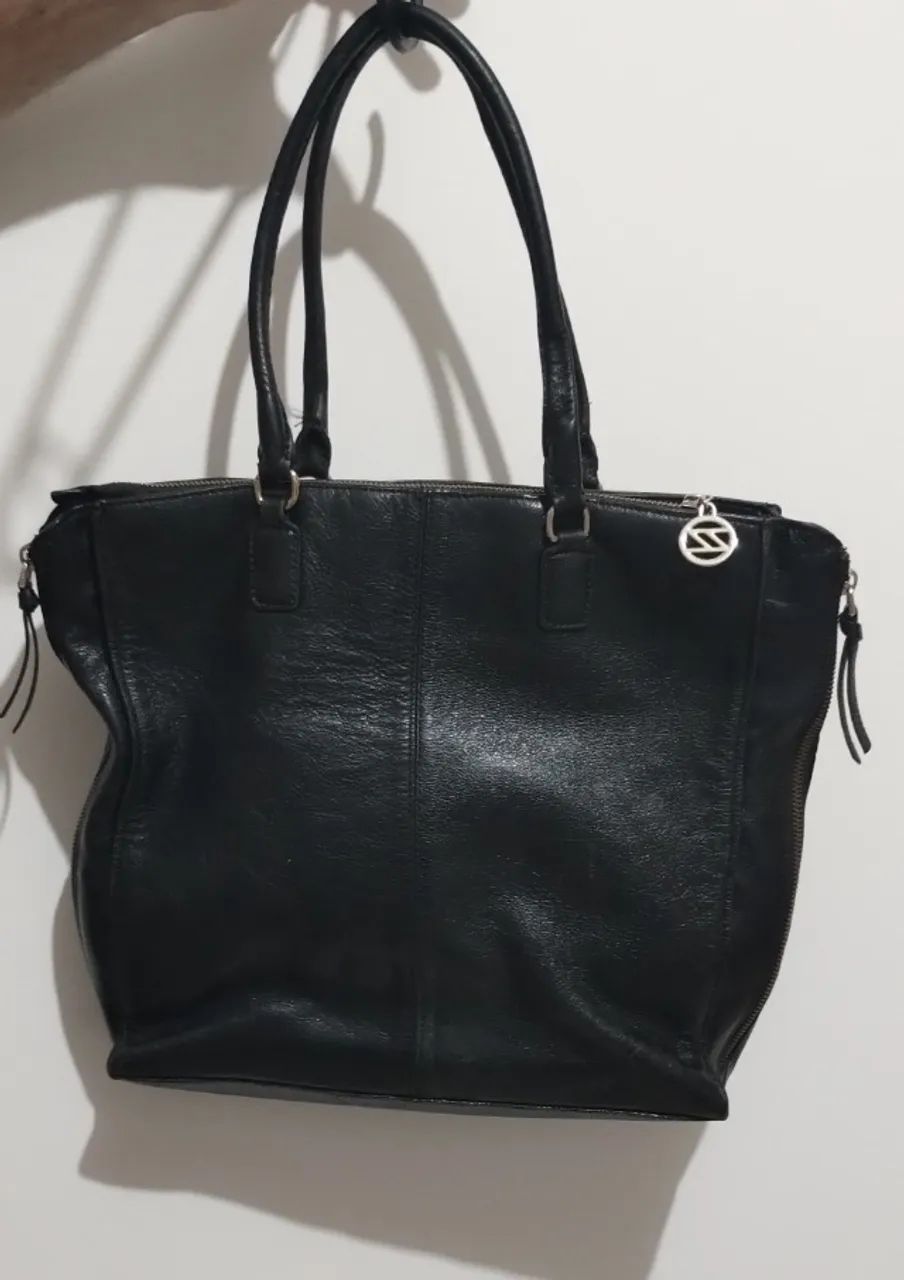 Bolsa Arezzo - Foto 2