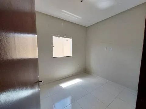 CASA PLANA USADA EM MESSEJANA - Foto 3