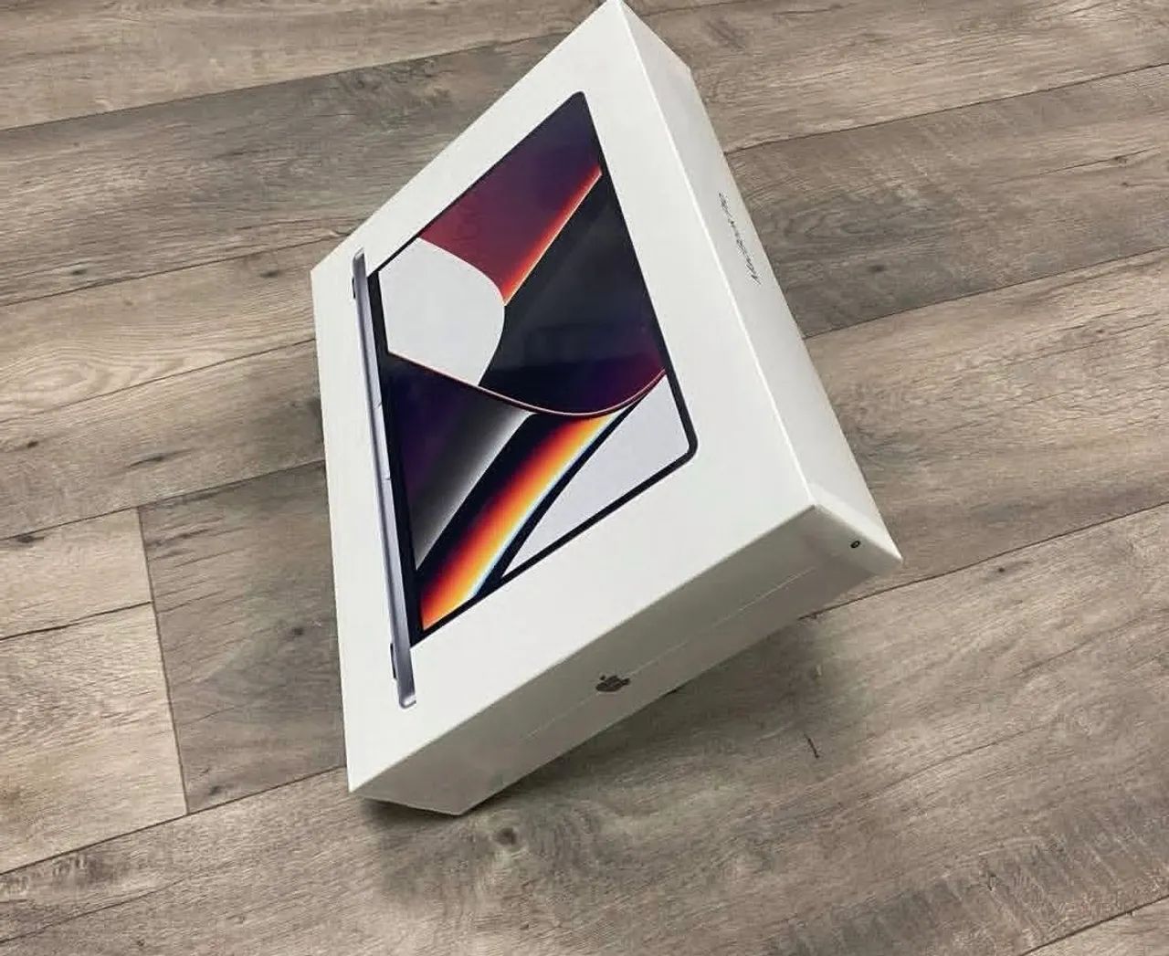 Macbook Pro M1 Pro 2021 - A Pronta entrega  - Foto 2