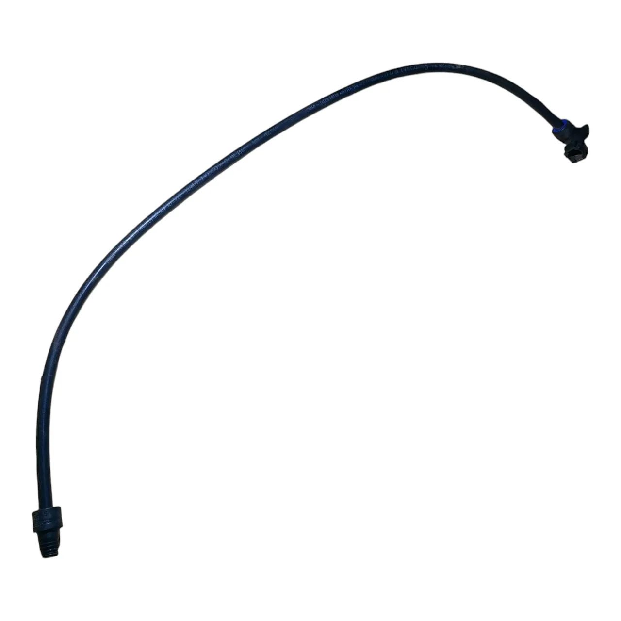 Conduíte De Ar Original Tector 11190  E1315