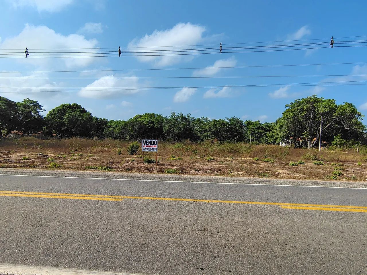 Foto - Jijoca de Jericoacoara - 