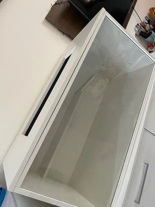 Terrário para roedores  - Foto 2