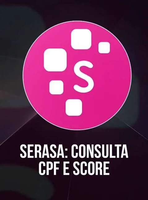 Consulta SERASA & SPC