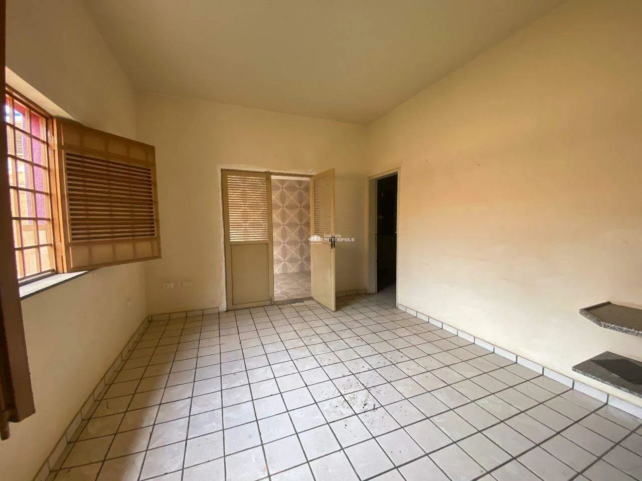 CASA COMERCIAL - ALUGUEL - BAIRRO CENTRO SUL - Foto 5