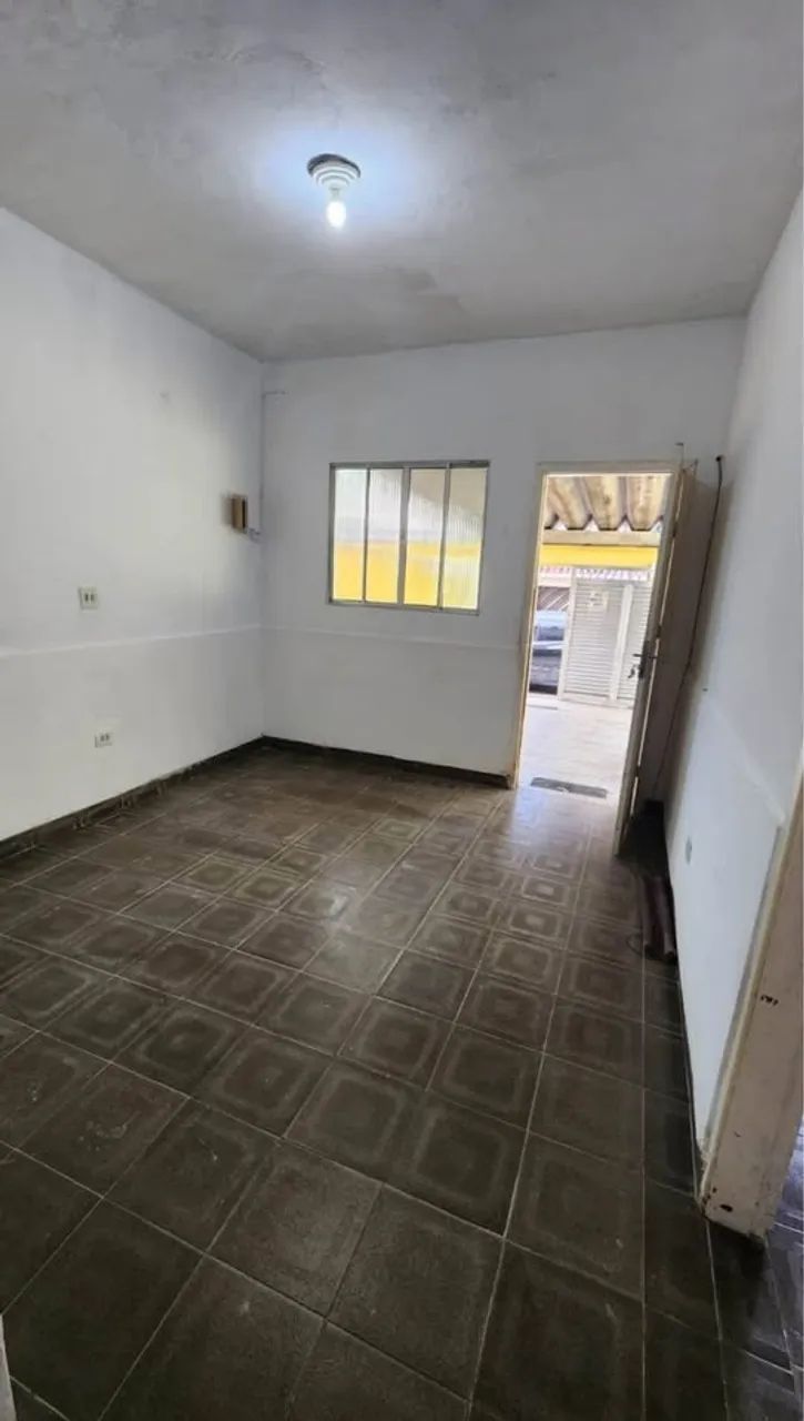 Casa a venda no Itapoa (entrada8mil) - Foto 3
