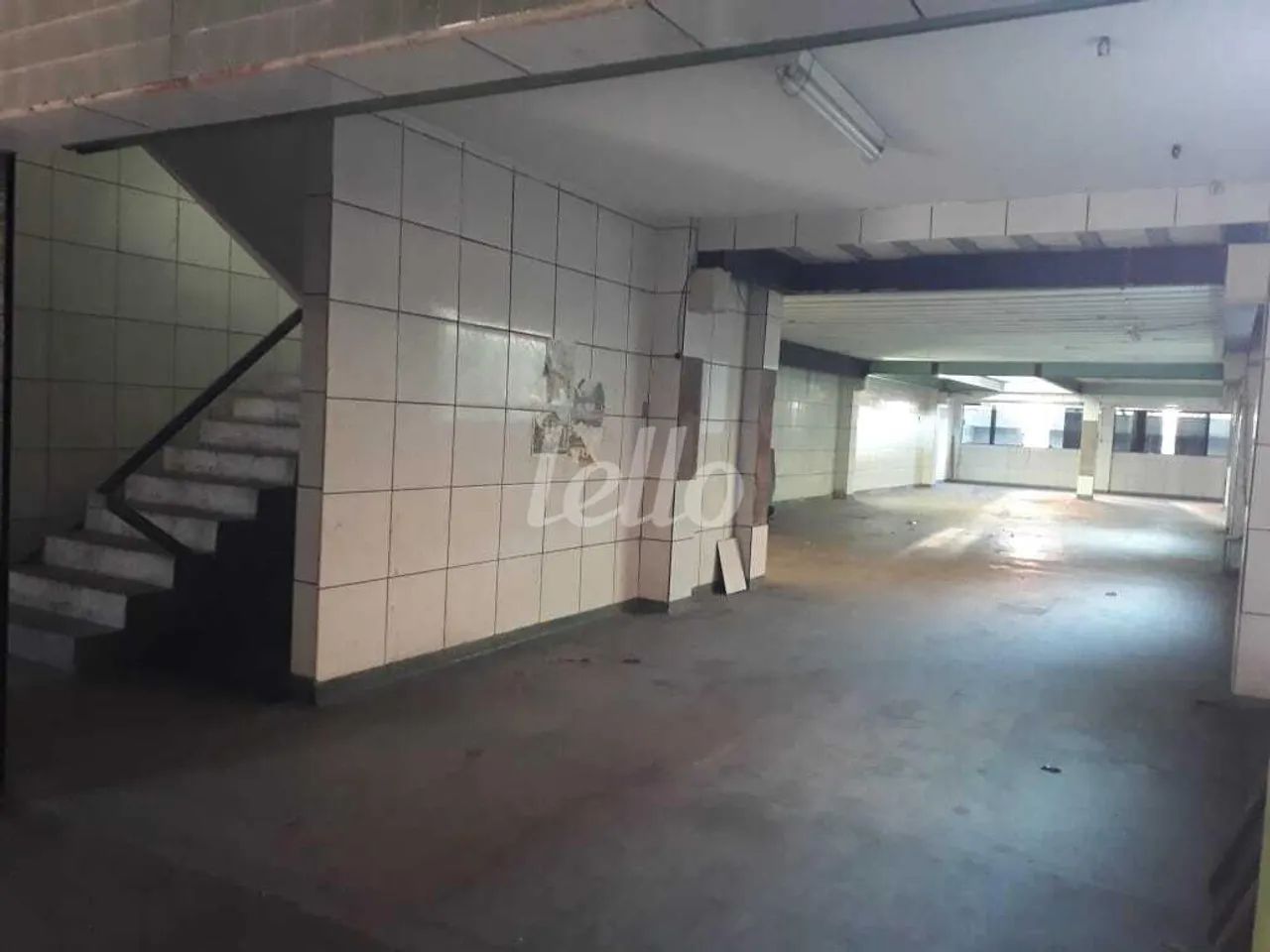 Comercial para alugar no(a) Jardim Miriam - Foto 4
