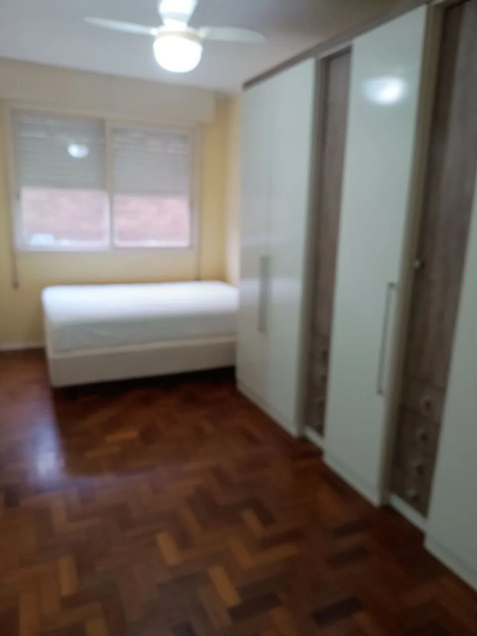 Mobiliado direto c/caução  - Foto 10