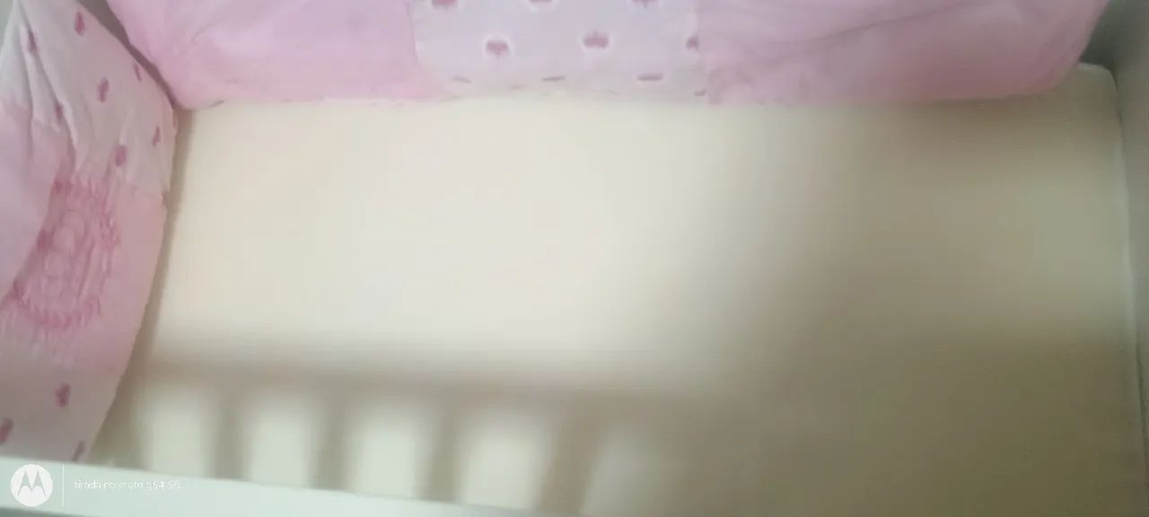 Berço 64209942896258121