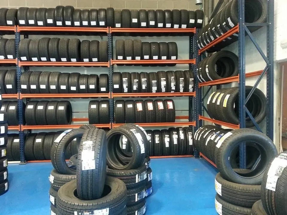 Pneus Novos 13, 14, 15, 16, 17. PROMOÇÃO, MONTAGEM GRÁTIS.