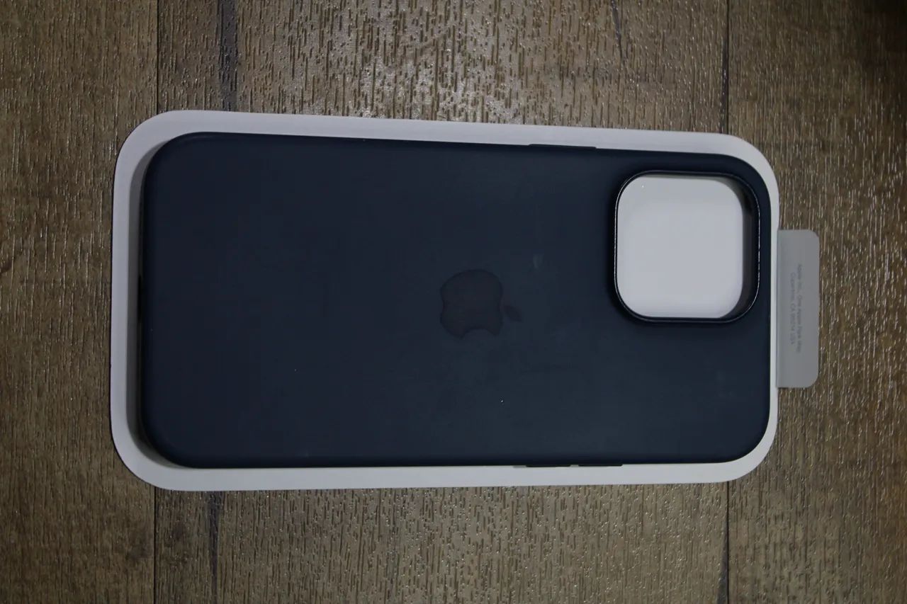 Capa Iphone 14 Pro Max - Foto 3