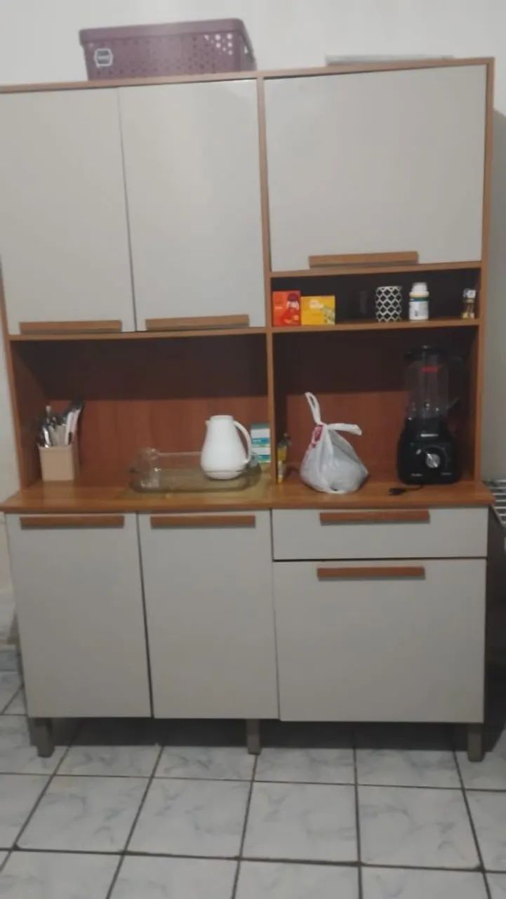 Cabinet64960528992898120