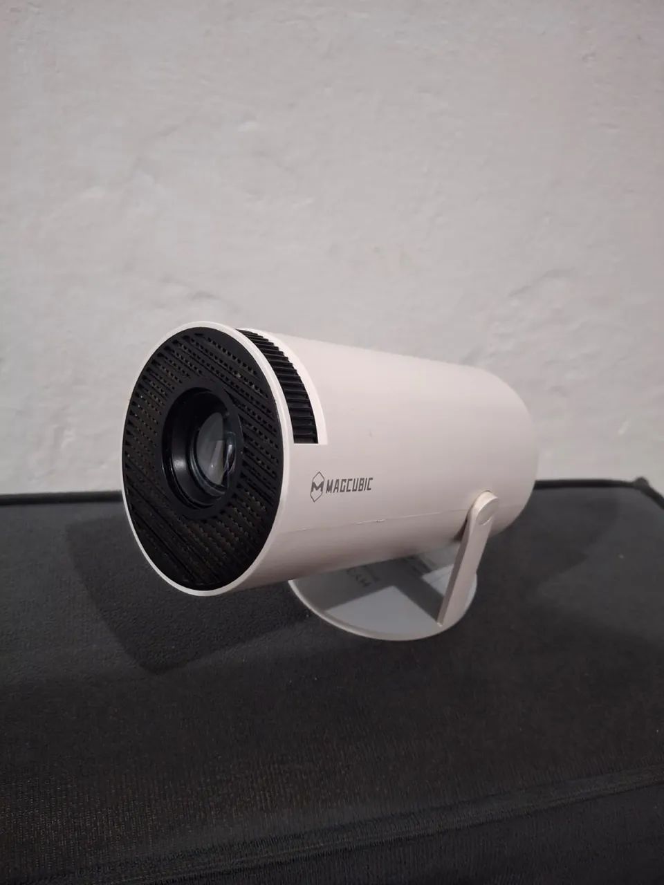 Vendo projeto 64303157068547123