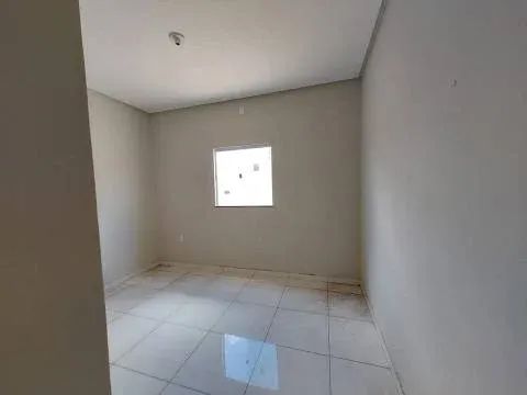 CASA PLANA USADA EM MESSEJANA - Foto 4