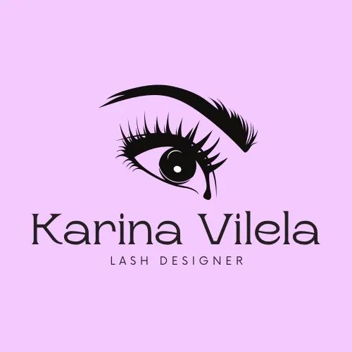 Logotipos64706015677057121