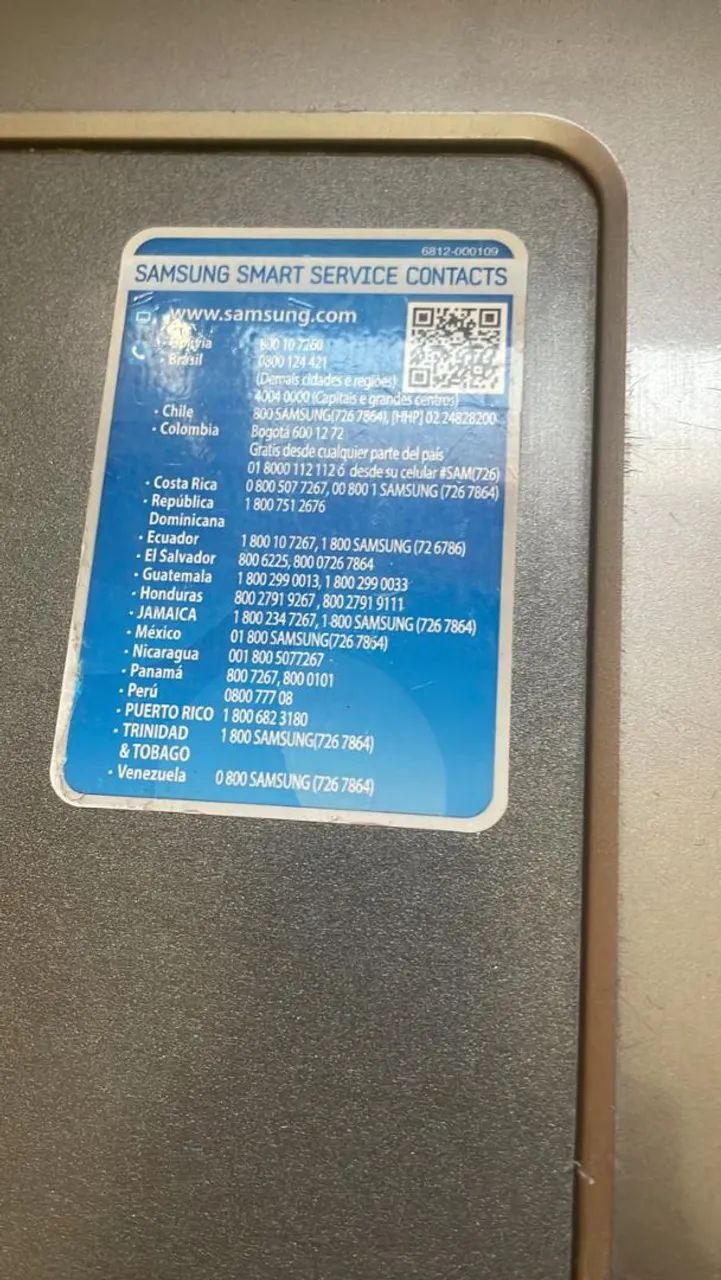 Maquina levar e secar64312005251073124