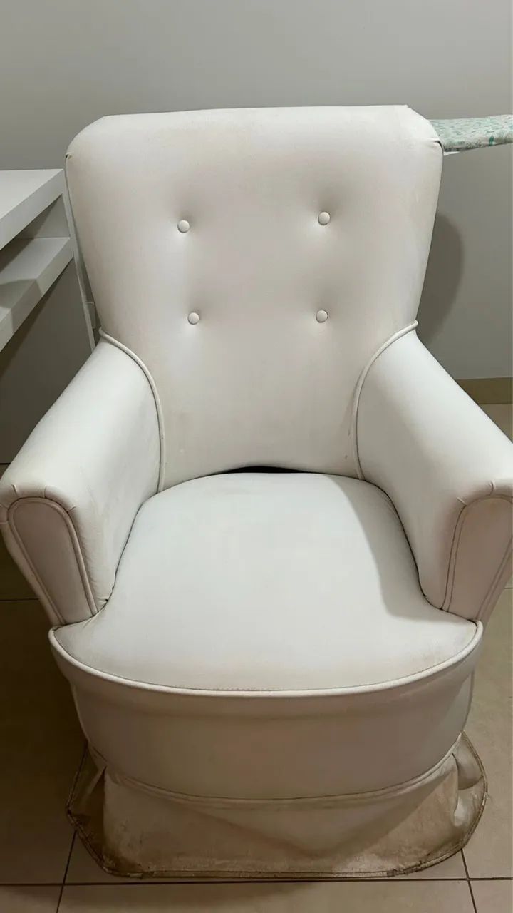 Poltrona 64961603785729120