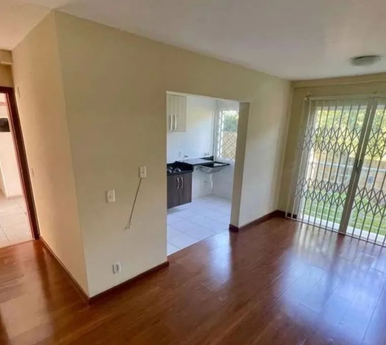 Apartamento a venda em Londrina/PR 100% PARCELADO!! - Foto 3