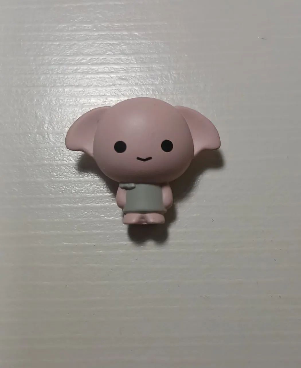 Gogo Dobby  - Cacau Show Harry Potter