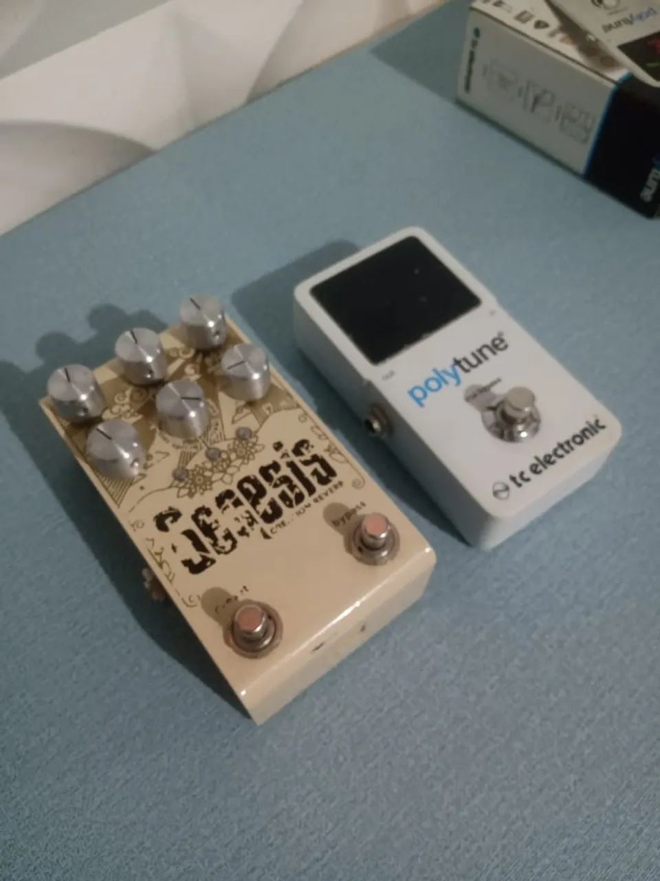 Vendo ou troco 64520760053633122