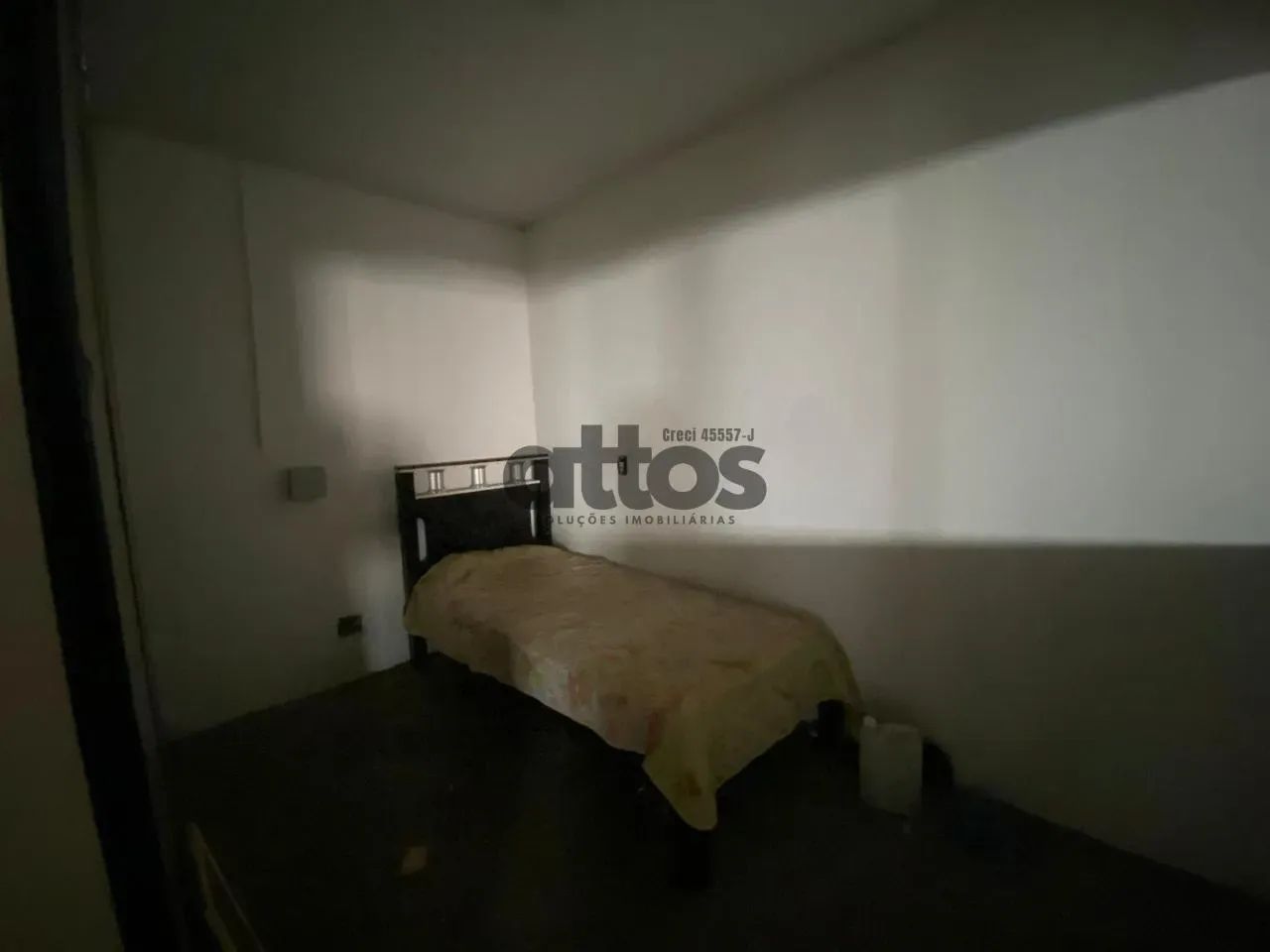 Barracão em Vila Marcelino - São Carlos, SP - Foto 6