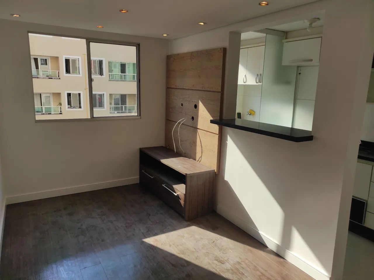 Foto - Mauá - Parque São Vicente