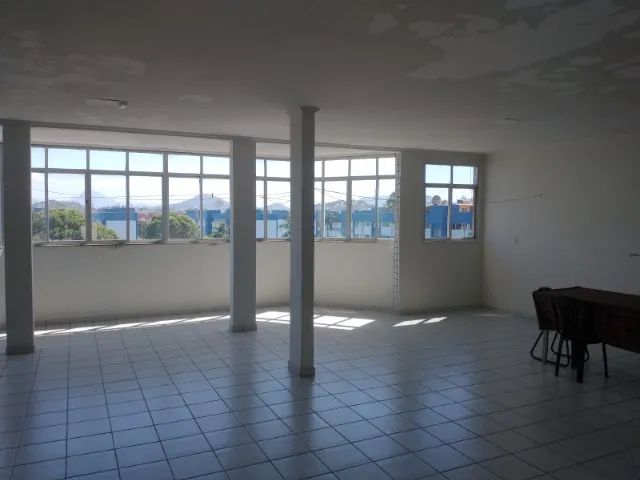 Temportada, 3 quartos, garagem coberta, 2 quadras da P. de Itaparica. Proximo a todo comer - Foto 9