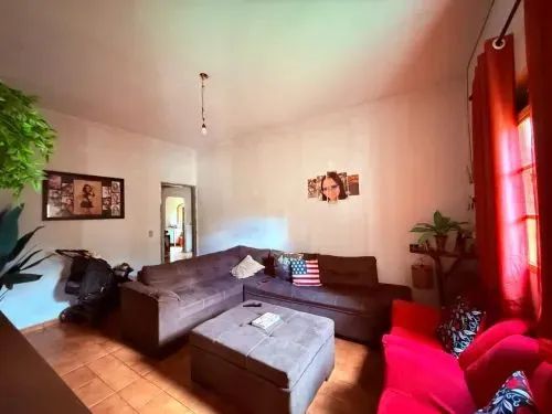 K| casa padrão em marituba pra vender  - Foto 4