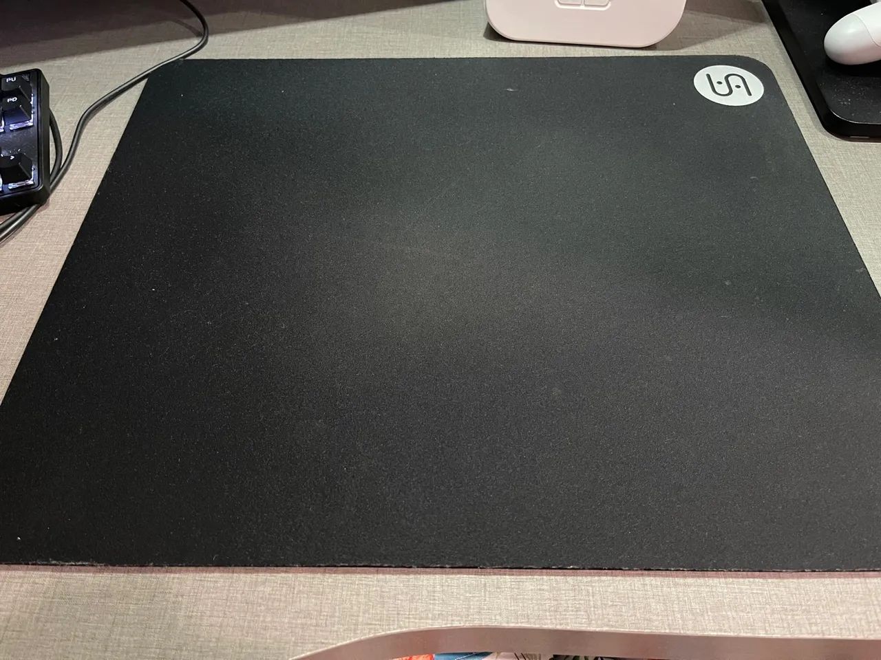 Mousepad Vaxee PA