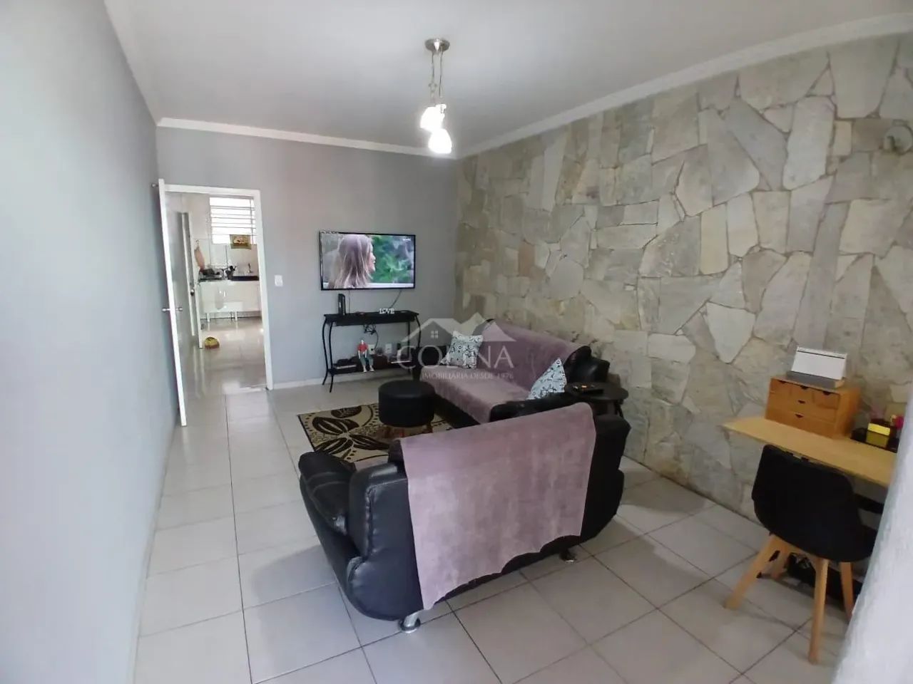Casa a venda. com edícula, na Vila Progresso em Jundiaí - SP. - Foto 5