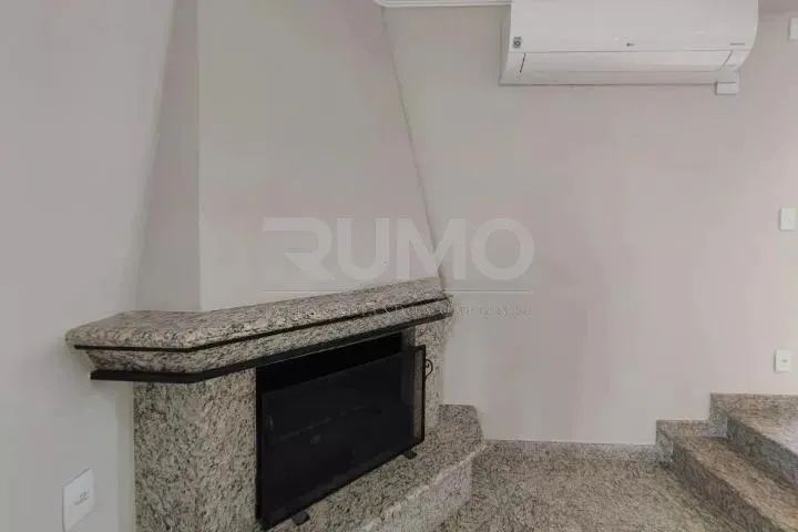 apartamento - Jardim Proença - Campinas - Foto 5