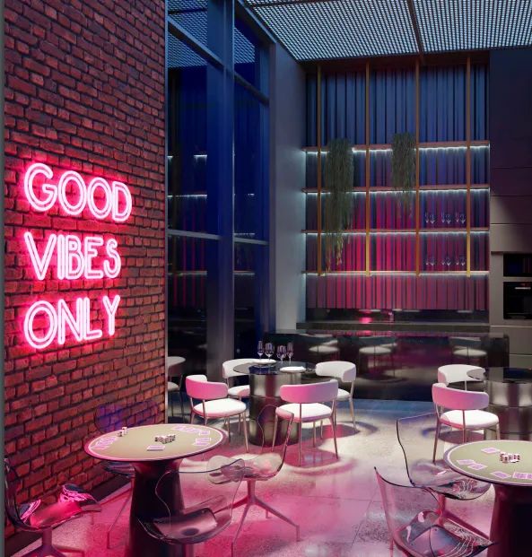 Box Studio Telesil Mais - Foto 5