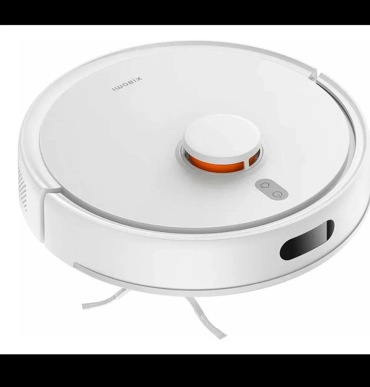 Aspirador de Pó Robô Xiaomi S20