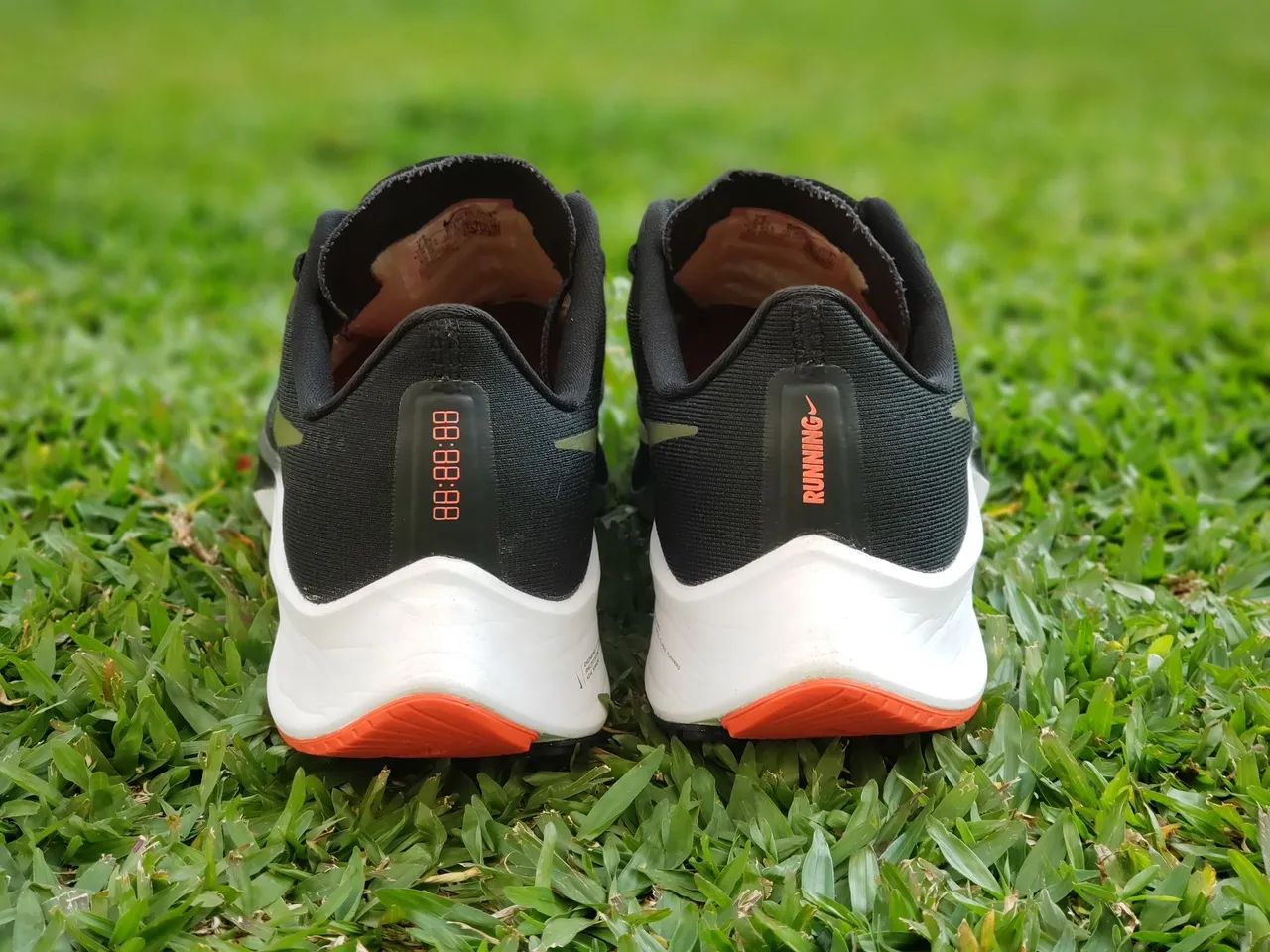 Tênis Nike Air Zoom Pegasus Edição 37 No.39 - Foto 5