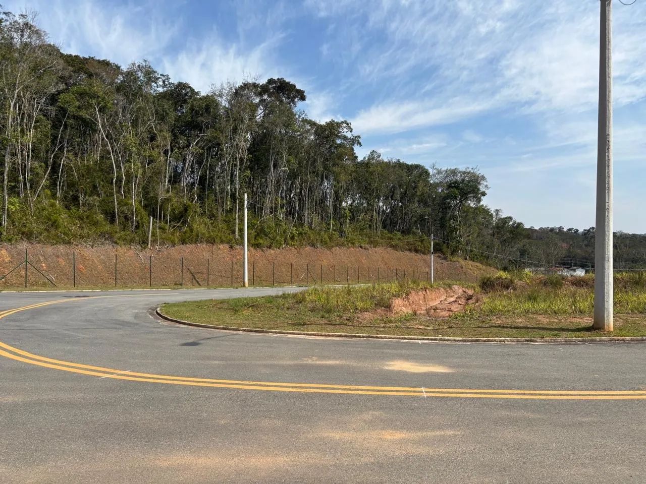 OPORTUNIDADE - Mosaico Horizontes - Terreno 250m² - Foto 2