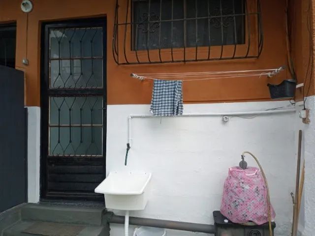 braga cabo frio kitnet locação fixa: ambiente familiar, excelente localização  - Foto 6