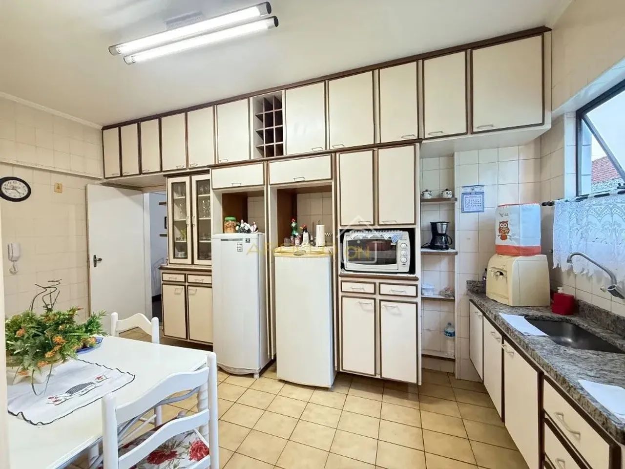 Apartamento 2 quartos-Ponta da Praia-Santos - Foto 7