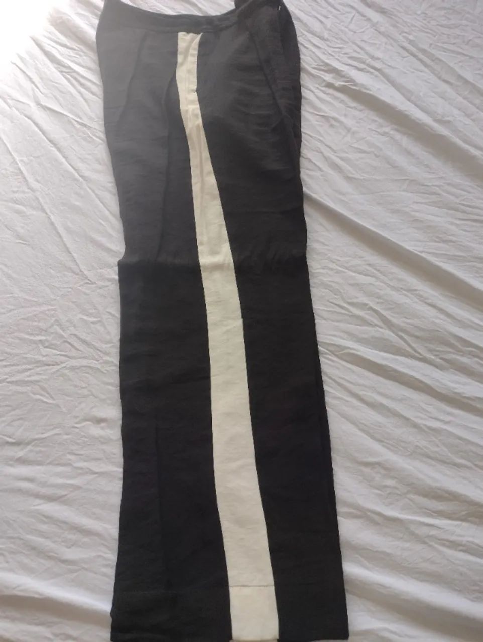 Calça alfaiataria  - Foto 2