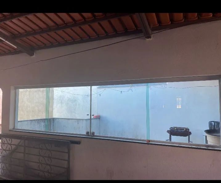 Janelao brindex  - Foto 2