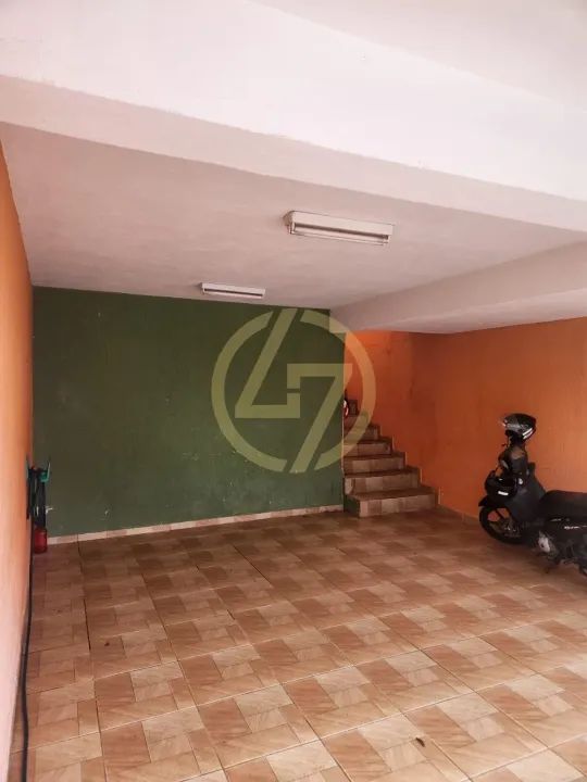 Casa em Jardim Fogaca - Itapetininga - Foto 4