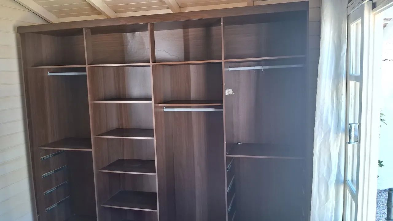 Montador de móveis 48- *  - Foto 3