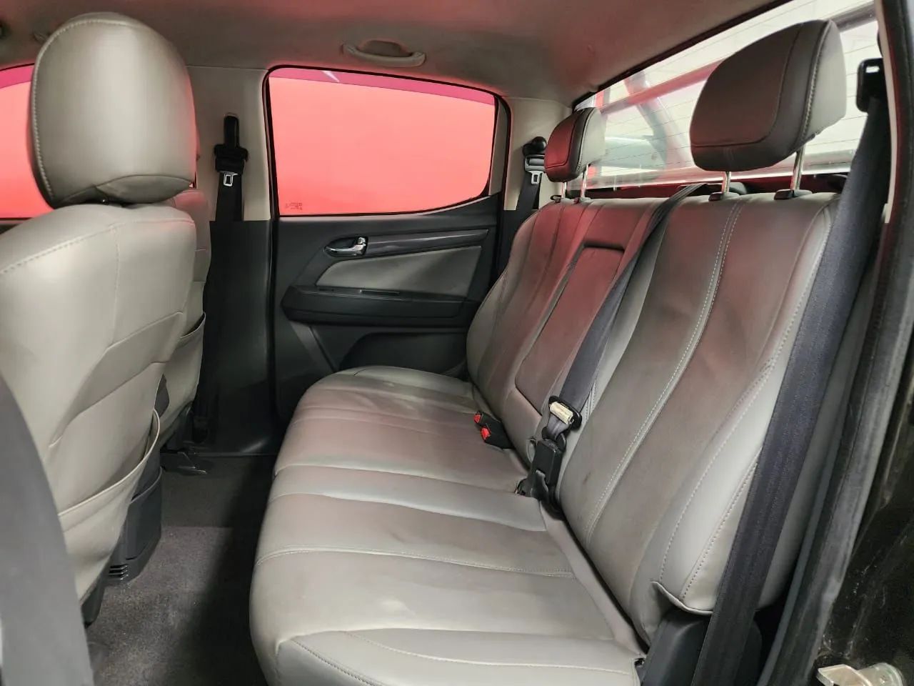 S10 2.4 LTZ CD 2013 GNV IPVA25 Ok(Valor REAL!!!) - Foto 5
