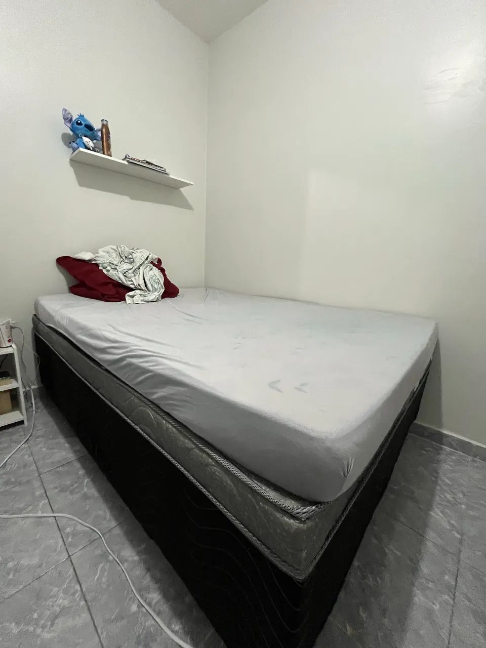 Bed+Mattress64276679752321122