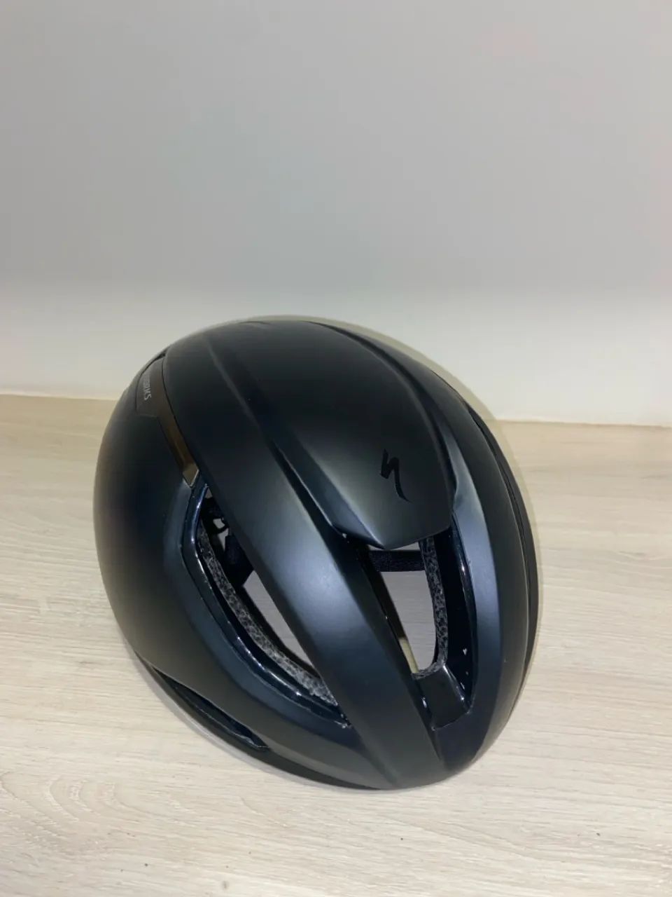 Capacete Specialized evade 3
