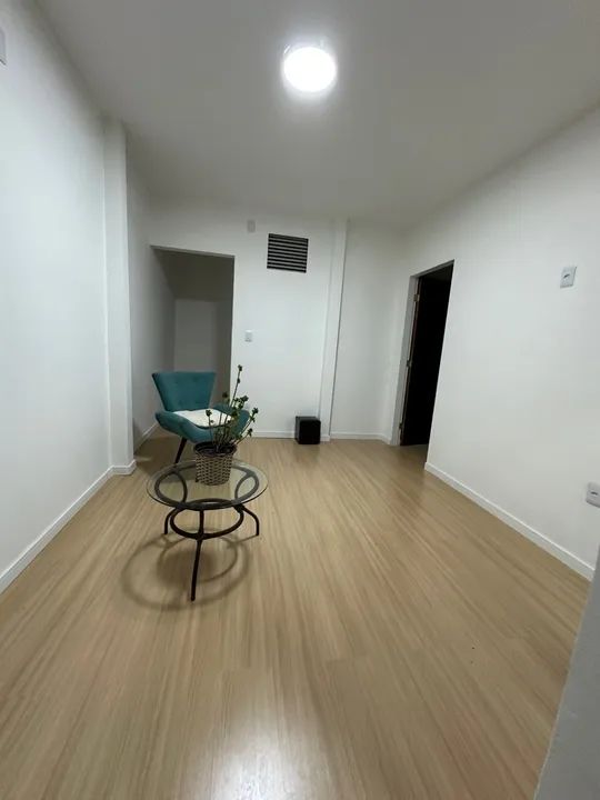 Casa aconchegante para temporada - Foto 15