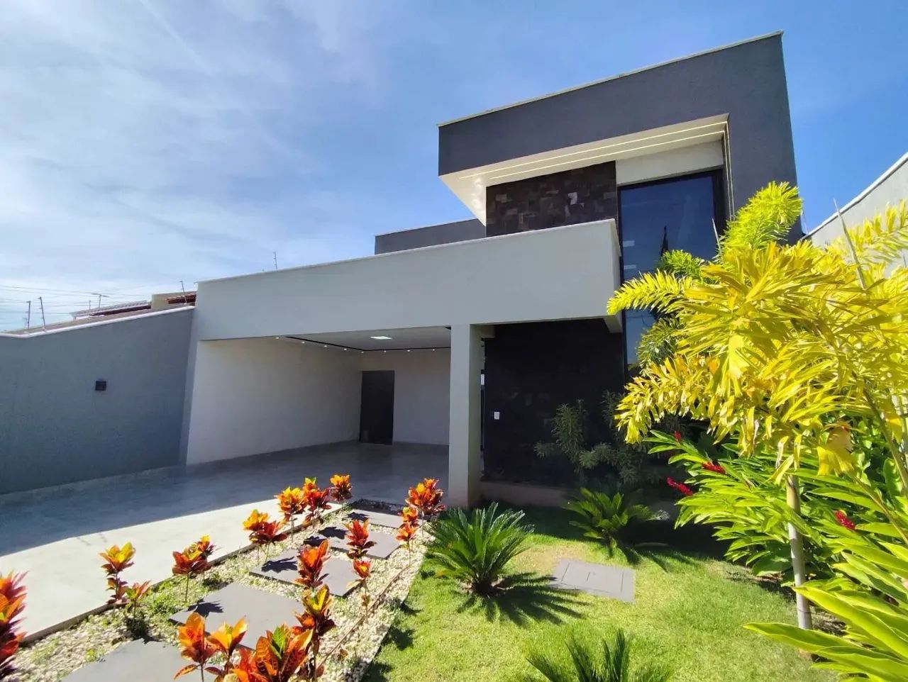 Casa 3 quartos à venda - Setor Grajaú, Goiânia - GO 1435569491 | OLX