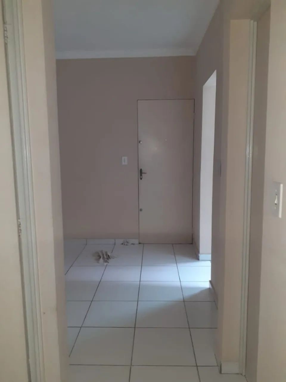 Foto - Ribeirão das Neves - Bom Sossego