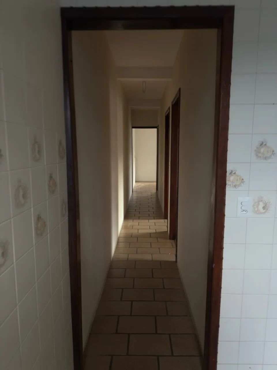 Foto - Balneário Camboriú - Nações