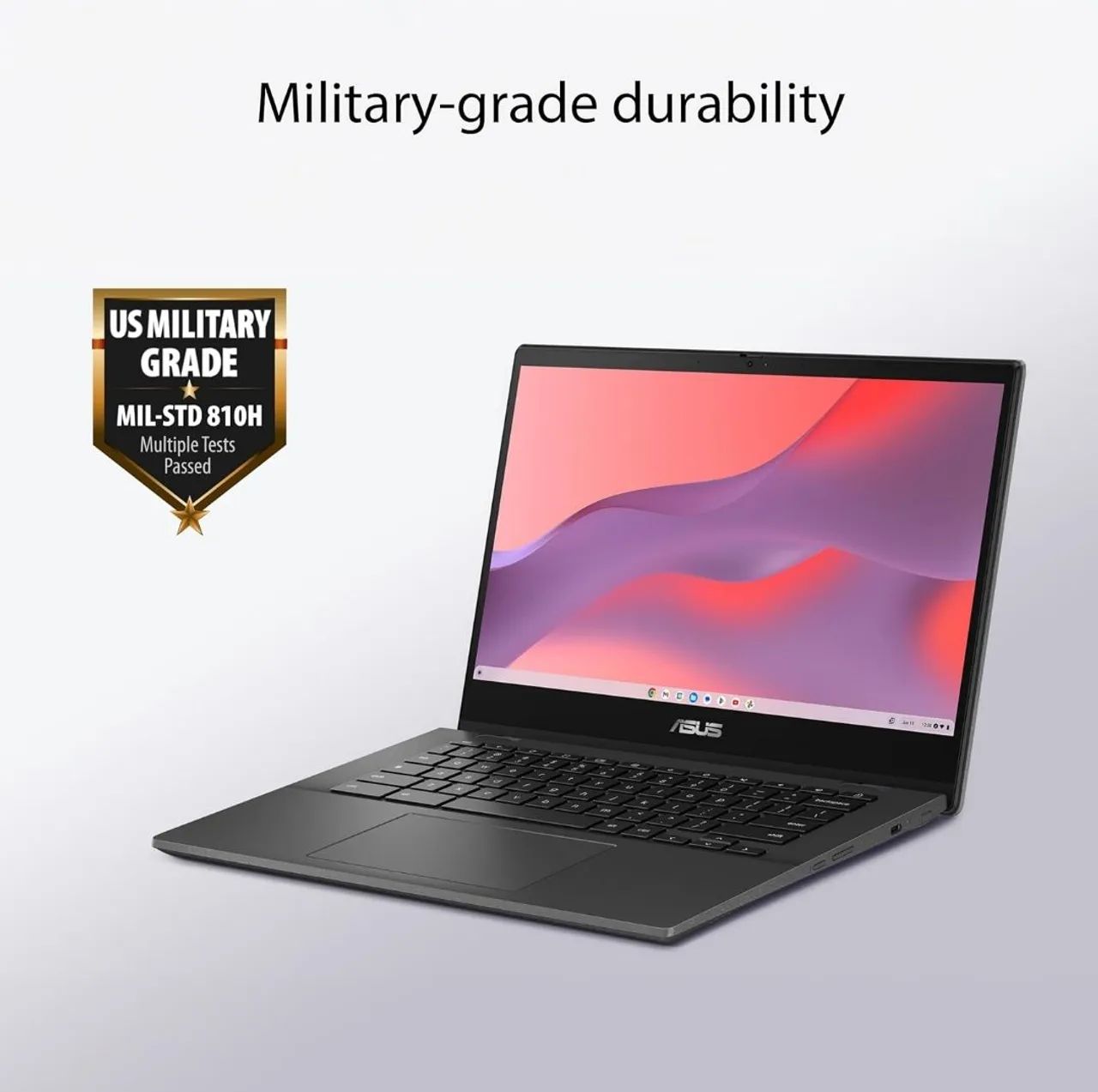 Amazon.co.jp: ASUS Chromebook Flip CM5 Laptop (15.6 inch