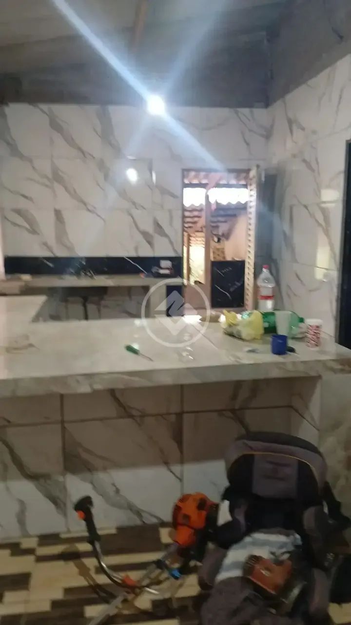 Gameleira de Goiás - Chácara de 3.000 m² codigo: 149812 - Foto 3